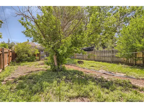 1629 7th Ave, Greeley, CO 80631 photo 28