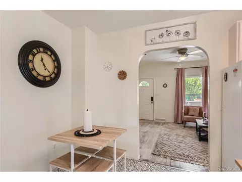 1629 7th Ave, Greeley, CO 80631 photo 15
