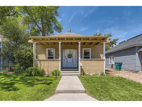 1629 7th Ave, Greeley, CO 80631 photo 2