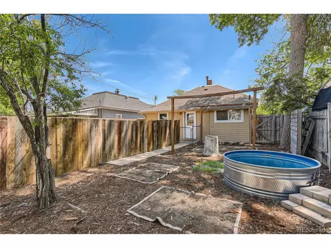 1629 7th Ave, Greeley, CO 80631 photo 27