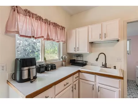 1629 7th Ave, Greeley, CO 80631 photo 12
