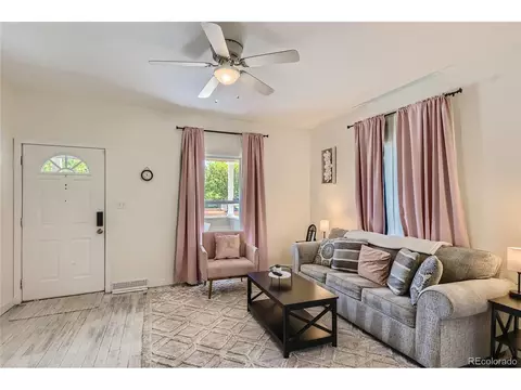 1629 7th Ave, Greeley, CO 80631 photo 9