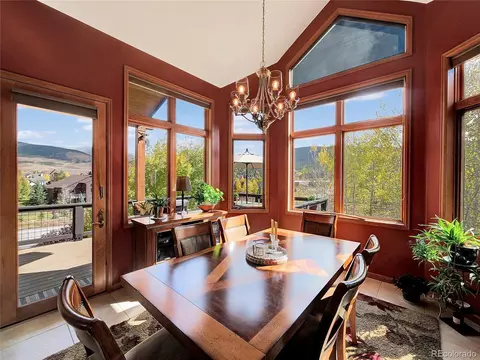 21 Raindance Trl, Dillon, CO 80435 photo 15