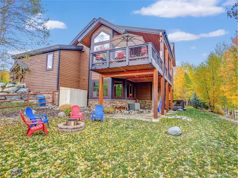 21 Raindance Trl, Dillon, CO 80435 photo 38