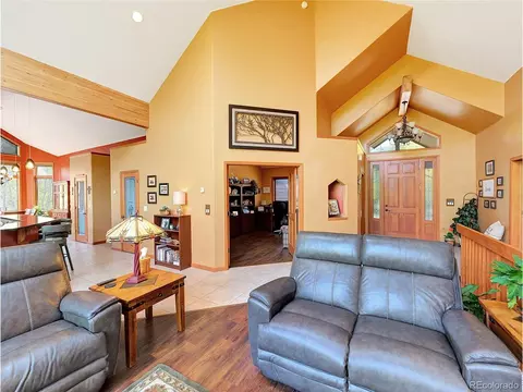 21 Raindance Trl, Dillon, CO 80435 photo 7
