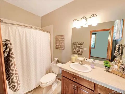 21 Raindance Trl, Dillon, CO 80435 photo 32