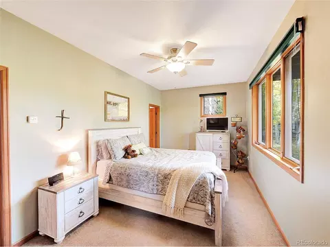 21 Raindance Trl, Dillon, CO 80435 photo 31