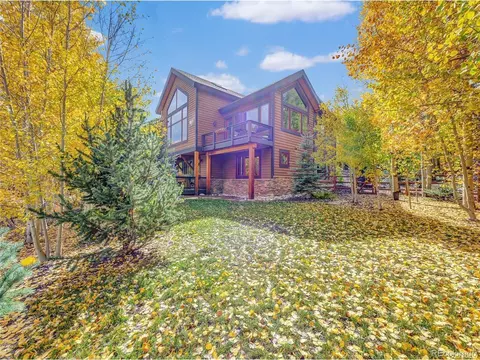 21 Raindance Trl, Dillon, CO 80435 photo 37