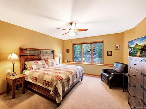 21 Raindance Trl, Dillon, CO 80435 photo 29