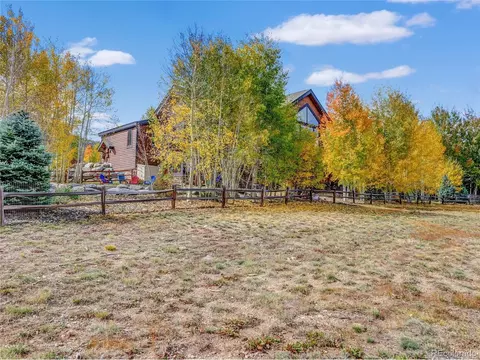 21 Raindance Trl, Dillon, CO 80435 photo 40