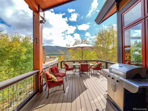 21 Raindance Trl, Dillon, CO 80435 photo 16