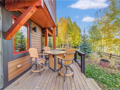 21 Raindance Trl, Dillon, CO 80435 photo 36