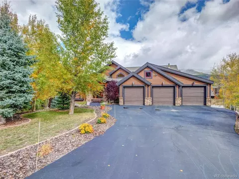 21 Raindance Trl, Dillon, CO 80435 photo 39