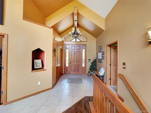 21 Raindance Trl, Dillon, CO 80435 photo 8