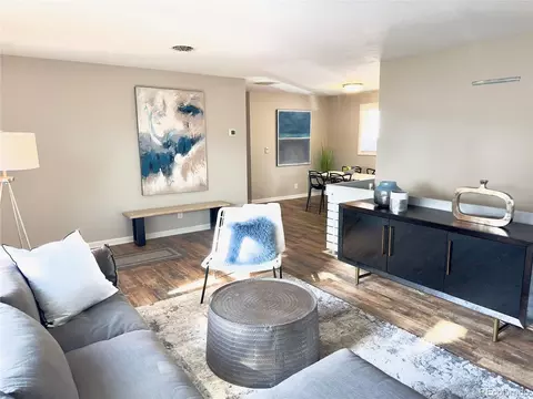 5022 Meade St, Denver, CO 80221