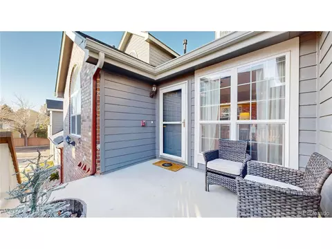 14359 E Grand Dr #158, Aurora, CO 80015