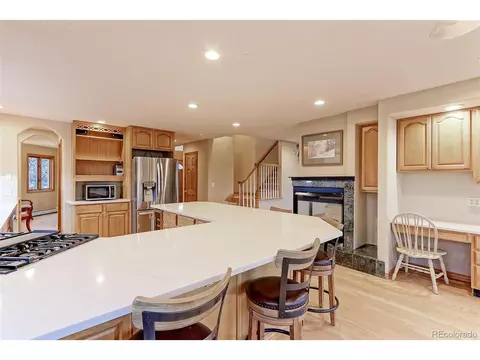 7208 Secrest Ct, Arvada, CO 80007 photo 8