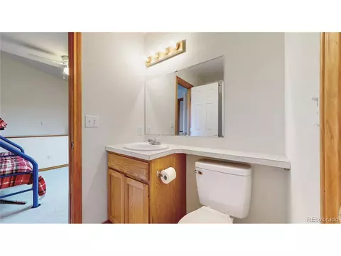 7208 Secrest Ct, Arvada, CO 80007 photo 26