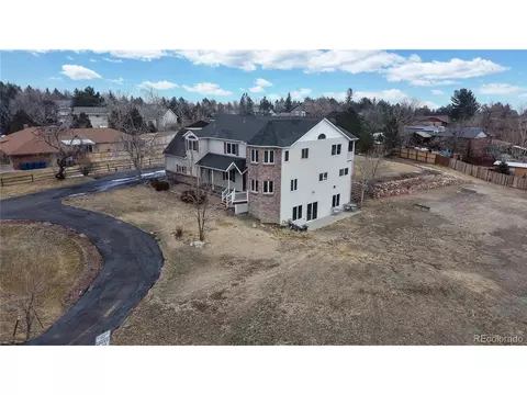 7208 Secrest Ct, Arvada, CO 80007 photo 40