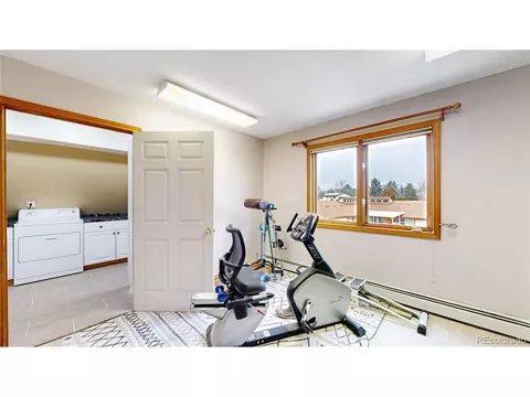 7208 Secrest Ct, Arvada, CO 80007 photo 32