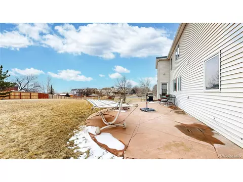 7208 Secrest Ct, Arvada, CO 80007 photo 37