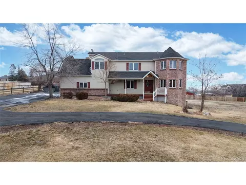 7208 Secrest Ct, Arvada, CO 80007 photo 3