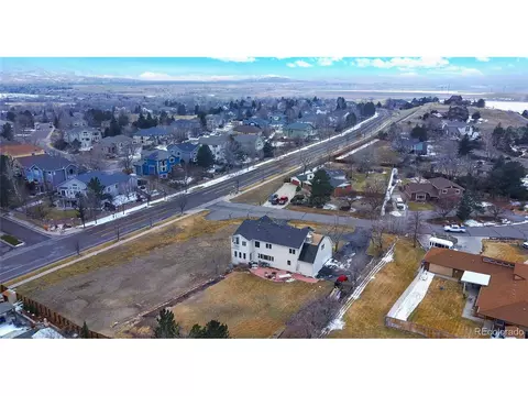 7208 Secrest Ct, Arvada, CO 80007 photo 2
