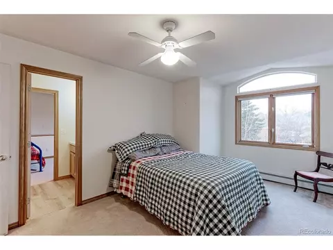 7208 Secrest Ct, Arvada, CO 80007 photo 27