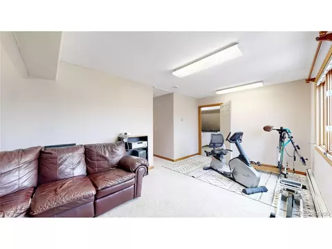7208 Secrest Ct, Arvada, CO 80007 photo 30