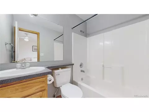 7208 Secrest Ct, Arvada, CO 80007 photo 24
