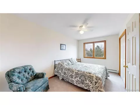7208 Secrest Ct, Arvada, CO 80007 photo 28