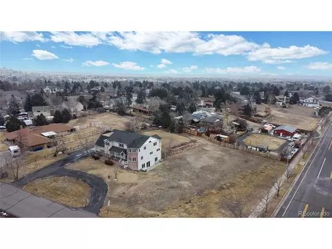 7208 Secrest Ct, Arvada, CO 80007 photo 45