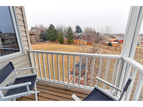 7208 Secrest Ct, Arvada, CO 80007 photo 20