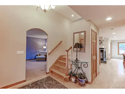 7208 Secrest Ct, Arvada, CO 80007 photo 15