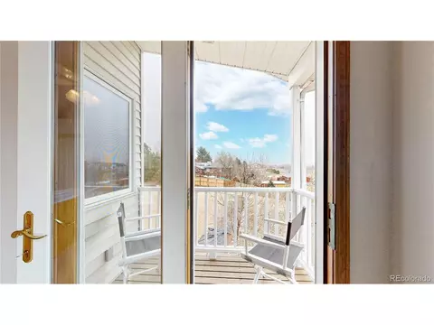 7208 Secrest Ct, Arvada, CO 80007 photo 19