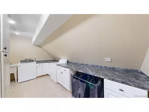 7208 Secrest Ct, Arvada, CO 80007 photo 33