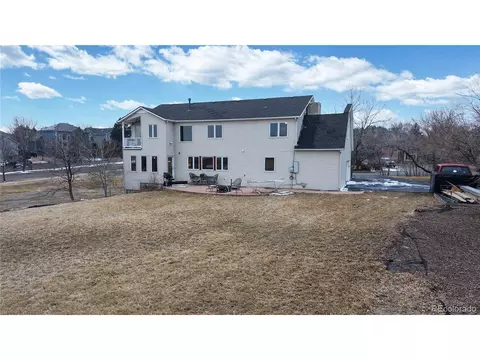 7208 Secrest Ct, Arvada, CO 80007 photo 41