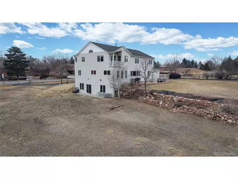 7208 Secrest Ct, Arvada, CO 80007 photo 42