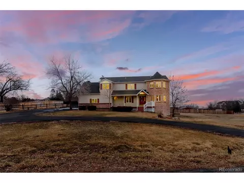 7208 Secrest Ct, Arvada, CO 80007 photo 4