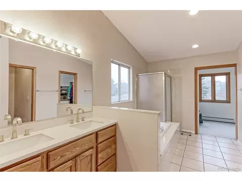 7208 Secrest Ct, Arvada, CO 80007 photo 22