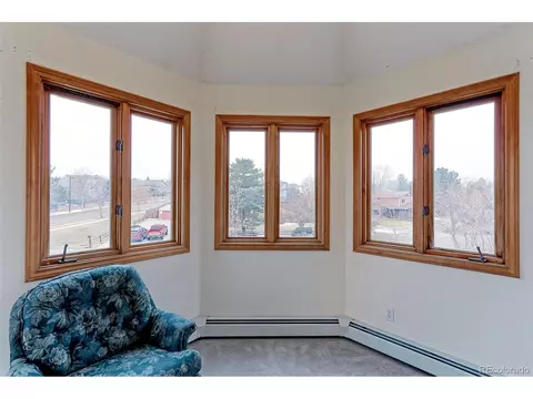 7208 Secrest Ct, Arvada, CO 80007 photo 21