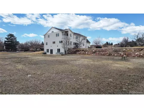 7208 Secrest Ct, Arvada, CO 80007 photo 43