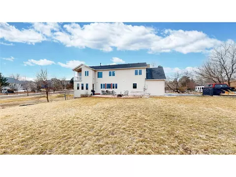7208 Secrest Ct, Arvada, CO 80007 photo 38