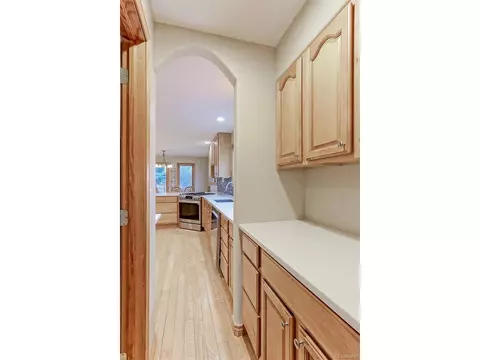 7208 Secrest Ct, Arvada, CO 80007 photo 12
