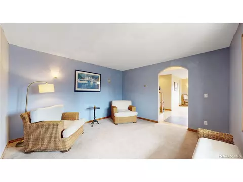 7208 Secrest Ct, Arvada, CO 80007 photo 16