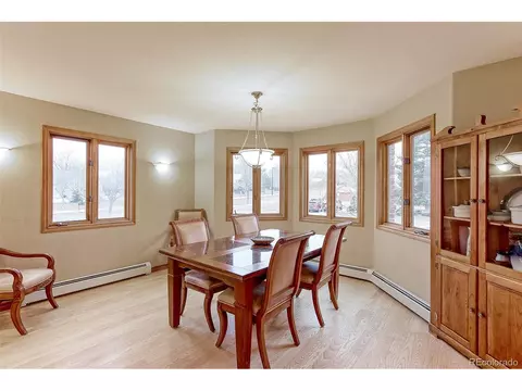 7208 Secrest Ct, Arvada, CO 80007 photo 13