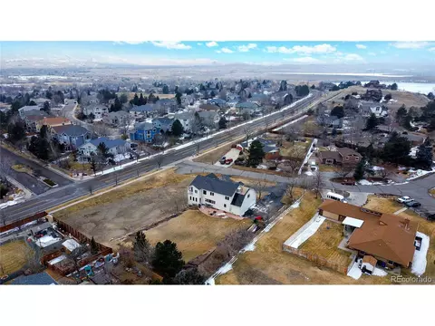 7208 Secrest Ct, Arvada, CO 80007 photo 46