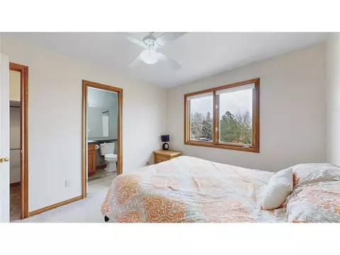 7208 Secrest Ct, Arvada, CO 80007 photo 23