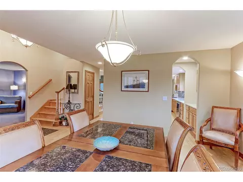 7208 Secrest Ct, Arvada, CO 80007 photo 14