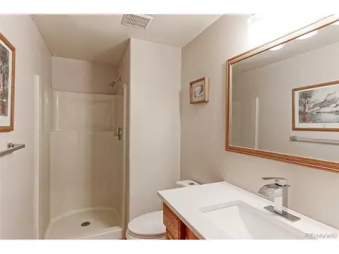 7208 Secrest Ct, Arvada, CO 80007 photo 36
